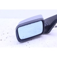 1994-1999 Bmw 318i 323i 325i 328i Door Mirror Coupe Convertible Left E36a OEM