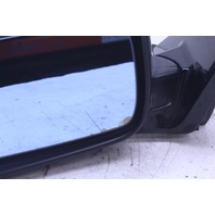 1994-1999 Bmw 318i 323i 325i 328i Door Mirror Coupe Convertible Left E36a OEM