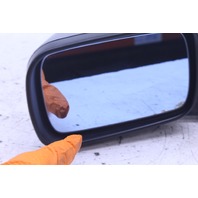 1994-1999 Bmw 318i 323i 325i 328i Door Mirror Coupe Convertible Left E36a OEM