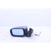 1994-1999 Bmw 318i 323i 325i 328i Door Mirror Coupe Convertible Left E36a OEM 0117351-5