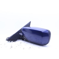 1994-1999 Bmw 318i 323i 325i 328i Door Mirror Coupe Convertible Left E36