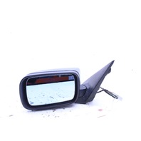 1994-1999 Bmw 318i 323i 325i 328i Door Mirror Coupe Convertible Left E36