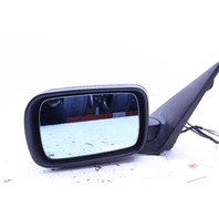 1994-1999 Bmw 318i 323i 325i 328i Door Mirror Coupe Convertible Left E36