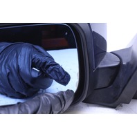 1994-1999 Bmw 318i 323i 325i 328i Door Mirror Coupe Convertible Left E36