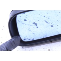 1994-1999 Bmw 318i 323i 325i 328i Door Mirror Coupe Convertible Left E36