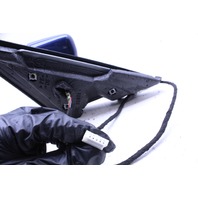 1994-1999 Bmw 318i 323i 325i 328i Door Mirror Coupe Convertible Left E36