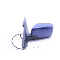 1994-1999 Bmw 318i 323i 325i 328i Door Mirror Coupe Convertible Left E36