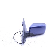 1994-1999 Bmw 318i 323i 325i 328i Door Mirror Coupe Convertible Left E36