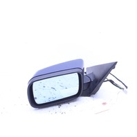1994-1999 Bmw 318i 323i 325i 328i Door Mirror Coupe Convertible Left E36