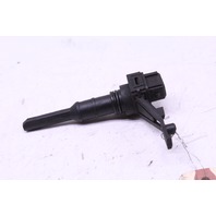 2004 Volkswagen Passat Speed Sensor