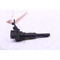 2004 Volkswagen Passat Speed Sensor
