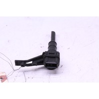2004 Volkswagen Passat Speed Sensor