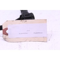 2004 Volkswagen Passat Speed Sensor