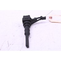 2004 Volkswagen Passat Speed Sensor