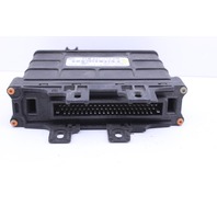 2000-2001 Volkswagen Beetle Jetta Transmission Control Module TCU TCM