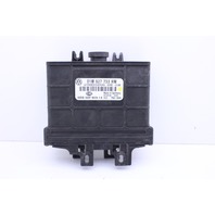 2000-2001 Volkswagen Beetle Jetta Transmission Control Module TCU TCM
