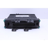 2003 2004 Volkswagen Jetta Transmission Control Module TCU TCM 01M927733MM