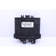 2003 2004 Volkswagen Jetta Transmission Control Module TCU TCM 01M927733MM