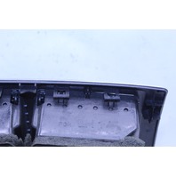 2008-2010 Chrysler 300 Dodge Charger Dual Zone Climate Temperature Control Panel OEM