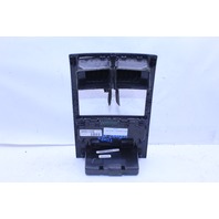 2008-2010 Chrysler 300 Dodge Charger Dual Zone Climate Temperature Control Panel OEM