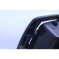 2008-2010 Chrysler 300 Dodge Charger Dual Zone Climate Temperature Control Panel OEM