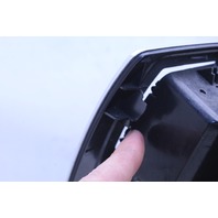 2008-2010 Chrysler 300 Dodge Charger Dual Zone Climate Temperature Control Panel OEM