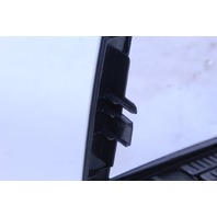 2008-2010 Chrysler 300 Dodge Charger Dual Zone Climate Temperature Control Panel OEM