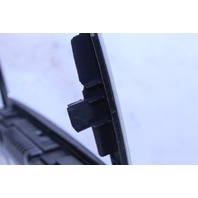 2008-2010 Chrysler 300 Dodge Charger Dual Zone Climate Temperature Control Panel OEM