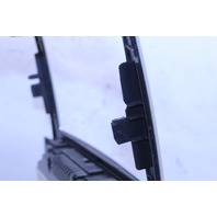 2008-2010 Chrysler 300 Dodge Charger Dual Zone Climate Temperature Control Panel OEM