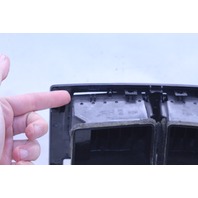 2008-2010 Chrysler 300 Dodge Charger Dual Zone Climate Temperature Control Panel OEM