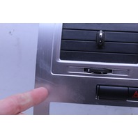 2008-2010 Chrysler 300 Dodge Charger Dual Zone Climate Temperature Control Panel OEM