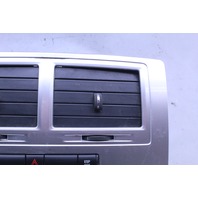 2008-2010 Chrysler 300 Dodge Charger Dual Zone Climate Temperature Control Panel OEM