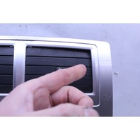 2008-2010 Chrysler 300 Dodge Charger Dual Zone Climate Temperature Control Panel OEM