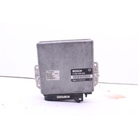 1990 BMW 750IL M70 Engine Computer Control Module ECM ECU Stk#NOF OEM Used