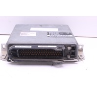 1990 BMW 750IL M70 Engine Computer ECM ECU OEM