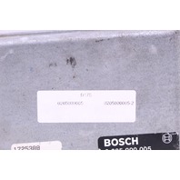 1990 BMW 750IL M70 Engine Computer ECM ECU OEM