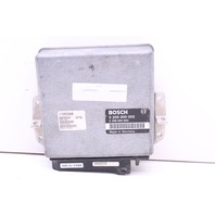 1990 BMW 750IL M70 Engine Computer ECM ECU OEM