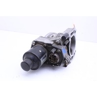 1988-1994 BMW 750i 850i Throttle Body Assembly 0205003001 13541736856