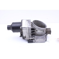 1988-1994 BMW 750i 850i Throttle Body Assembly 0205003001 13541736856