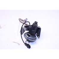 1995 Volkswagen Jetta EGR Combi Valve 021131501F