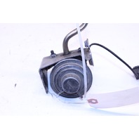 1995 Volkswagen Jetta EGR Combi Valve 021131501F