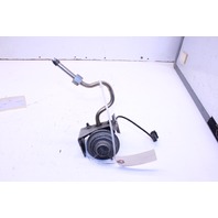1995 Volkswagen Jetta EGR Combi Valve 021131501F