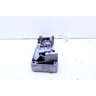 2002 Volkswagen Eurovan 2.8 Engine Accessory Bracket 021260089B