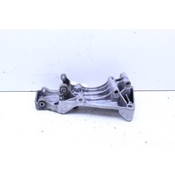 2002 Volkswagen Eurovan 2.8 Engine Accessory Bracket 021260089B