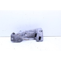 2002 Volkswagen Eurovan 2.8 Engine Accessory Bracket 021260089B