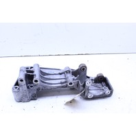 2002 Volkswagen Eurovan 2.8 Engine Accessory Bracket 021260089B