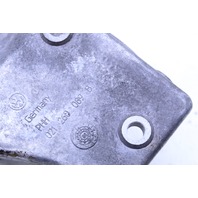 2002 Volkswagen Eurovan 2.8 Engine Accessory Bracket 021260089B