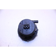1995 Volkswagen Jetta Air Injection Pump