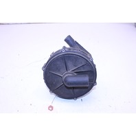 1995 Volkswagen Jetta Air Injection Pump