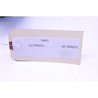 1995 Volkswagen Jetta Air Injection Pump